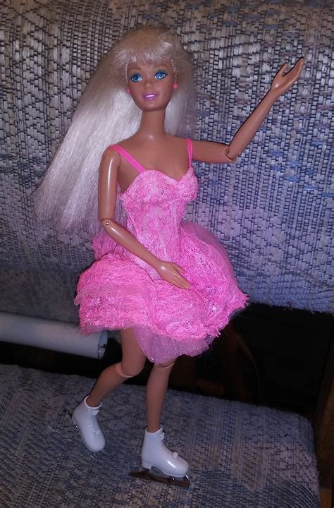 6barbie6 nudes|BARBIE THREE SIX (@6ar6ie6) .